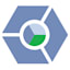 KONDI GmbH