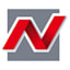 Neuland Wohnungsgesellschaft mbH