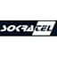 Sokratel GmbH