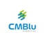 CMBlu Energy AG