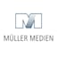 Müller Medien GmbH & Co. KG
