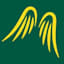 Provinzial Rheinland Versicherung AG