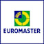 Euromaster GmbH