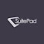 suitepad