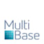 Multibase Gmbh