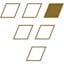 Artemeon Management Partner GmbH