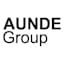 Aunde Group
