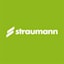 Straumann Holding AG