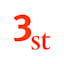 3st digital GmbH