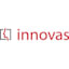 innovas GmbH