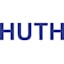 Huth Elektronik Systeme Gmbh