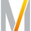 Flughafen München GmbH