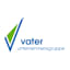 Vater Gruppe