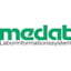 Medat Computersysteme GmbH