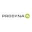 PRODYNA