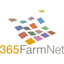 365FarmNet Group KGaA mbH & Co KG