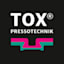 TOX® PRESSOTECHNIK GmbH & Co.KG
