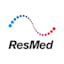 ResMed Germany Inc
