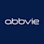 AbbVie Deutschland GmbH & Co. KG