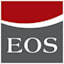 EOS Technology Solutions GmbH