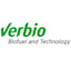 Verbio Vereinigte Bioenergie Ag