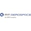 MT Aerospace