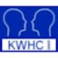 KWHC GmbH