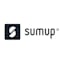 Sumup