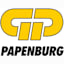 GP Günter Papenburg AG