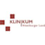 Klinikum Altenburger Land GmbH