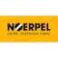 C.E. NOERPEL GmbH