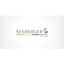 Seeberger GmbH