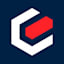 Enmacc GmbH