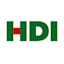 HDI Versicherung Germany