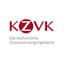 Kzvk