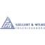Ingenieurbüro Gullert & Wilke AUTOMOTIVE GmbH
