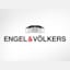 Engel & Völkers IT und Media GmbH