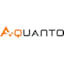 QUANTO AG