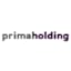 primaholding GmbH
