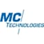 Mc Technologies Gmbh