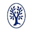 Thieme Compliance GmbH