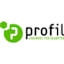 Profil Institut für Stoffwechselforschung GmbH
