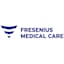 Fresenius Medical Care AG & Co. KGaA