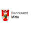 Bezirksamt Mitte