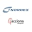 Nordex SE