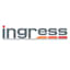 Ingress Gmbh