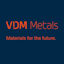 VDM Metals