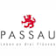 Passau