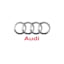Audi AG