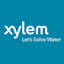 Xylem